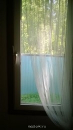 Встречи. Обсуждения встреч. Планирование. - WP_20140517_010.jpg