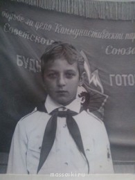 Встречи. Обсуждения встреч. Планирование. - WP_001036.jpg