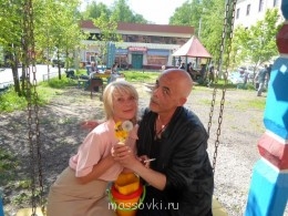 Встречи. Обсуждения встреч. Планирование. - SAM_4392.JPG