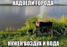 Встречи. Обсуждения встреч. Планирование. - Qx5skfvlavo.jpg