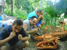 Встречи. Обсуждения встреч. Планирование. - 70.jpg