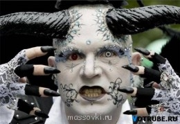 Встречи. Обсуждения встреч. Планирование. - 1246288294_-(www.votrube.ru)2.jpg