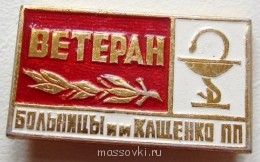 Встречи. Обсуждения встреч. Планирование. - phuvkCyulm4.jpg