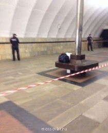 Встречи. Обсуждения встреч. Планирование. - image.jpg