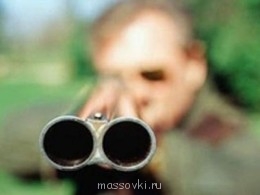 Встречи. Обсуждения встреч. Планирование. - 0d587e.jpg