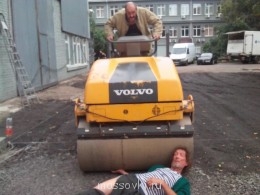 Встречи. Обсуждения встреч. Планирование. - IMG_20130825_143733.jpg