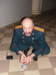 Встречи. Обсуждения встреч. Планирование. - SAM_0849.JPG