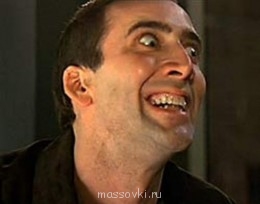 Встречи. Обсуждения встреч. Планирование. - 27765-208160-NicCageFaceOffjpg-620x.jpg