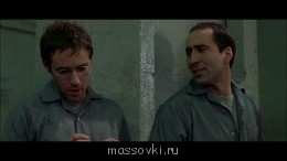Встречи. Обсуждения встреч. Планирование. - 1291035154_1.jpg