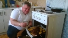 Встречи. Обсуждения встреч. Планирование. - WP_20140509_007.jpg