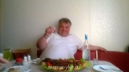 Встречи. Обсуждения встреч. Планирование. - WP_20140509_017.jpg