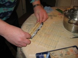 Встречи. Обсуждения встреч. Планирование. - IMG_0004.JPG