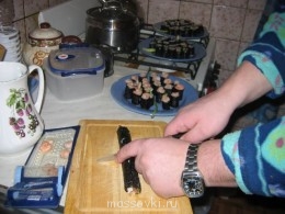 Встречи. Обсуждения встреч. Планирование. - IMG_0005.JPG