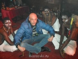 Встречи. Обсуждения встреч. Планирование. - image.jpg
