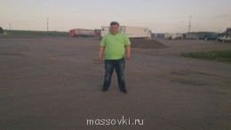 Встречи. Обсуждения встреч. Планирование. - DSC_0060.JPG