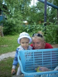 Встречи. Обсуждения встреч. Планирование. - DSCN0854.JPG
