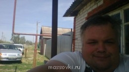 Встречи. Обсуждения встреч. Планирование. - DSC_0065.JPG