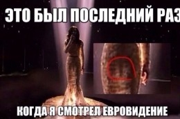 Встречи. Обсуждения встреч. Планирование. - 68eb091e-cac7-4ca1-90c4-859b17eec0f8.jpg
