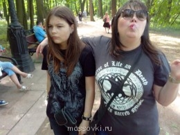 Встречи. Обсуждения встреч. Планирование. - IMG_20140601_150151.jpg
