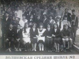 Встречи. Обсуждения встреч. Планирование. - WP_001083.jpg