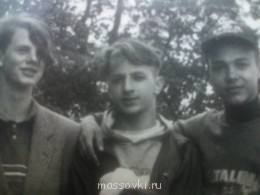 Встречи. Обсуждения встреч. Планирование. - WP_001084.jpg