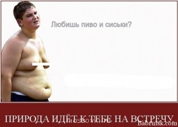 Встречи. Обсуждения встреч. Планирование. - 51953L.jpg