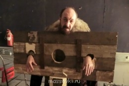 Встречи. Обсуждения встреч. Планирование. - 0_aaaa7_a1de47b3_L.jpg