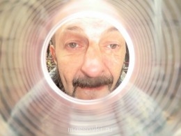 Встречи. Обсуждения встреч. Планирование. - 0_b1958_27fc3dd0_L.jpg