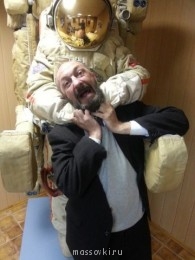 Встречи. Обсуждения встреч. Планирование. - 20130428_152732.jpg