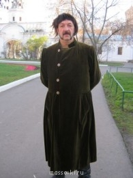Встречи. Обсуждения встреч. Планирование. - IMG_1508.JPG