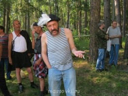Встречи. Обсуждения встреч. Планирование. - IMG_2941.JPG