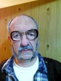 Встречи. Обсуждения встреч. Планирование. - IMG_20121130_171032.jpg
