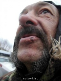Встречи. Обсуждения встреч. Планирование. - IMG_20131014_03022_14.jpg