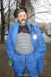 Встречи. Обсуждения встреч. Планирование. - SAM_0360.JPG