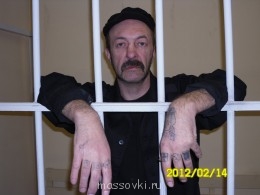 Встречи. Обсуждения встреч. Планирование. - SAM_0479.JPG