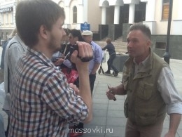 Встречи. Обсуждения встреч. Планирование. - image.jpg