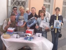 Встречи. Обсуждения встреч. Планирование. - 9.jpg