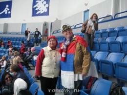 Встречи. Обсуждения встреч. Планирование. - IMG_0790.JPG
