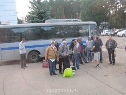 Встречи. Обсуждения встреч. Планирование. - IMG_0802.JPG