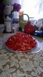 добыча из другого леса