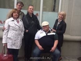 Встречи. Обсуждения встреч. Планирование. - image.jpg