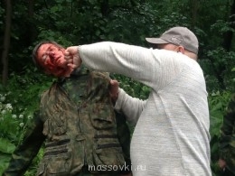 Встречи. Обсуждения встреч. Планирование. - image.jpg