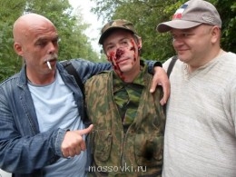 Встречи. Обсуждения встреч. Планирование. - SAM_4758.JPG