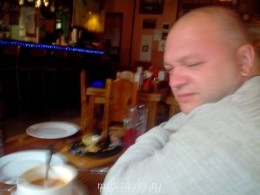 Встречи. Обсуждения встреч. Планирование. - IMG_20140613_064343.jpg