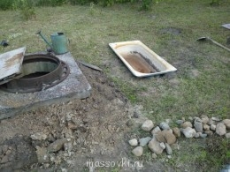 Встречи. Обсуждения встреч. Планирование. - WP_001123.jpg
