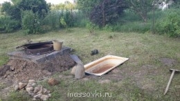 Встречи. Обсуждения встреч. Планирование. - 20140607_203653.jpg