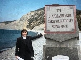 Встречи. Обсуждения встреч. Планирование. - foto.jpg