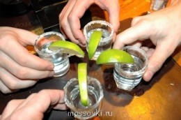 Встречи. Обсуждения встреч. Планирование. - 0c18eb5384e31ce314d81f05541f28d3.jpg