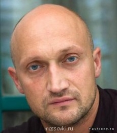 Встречи. Обсуждения встреч. Планирование. - 51.jpg