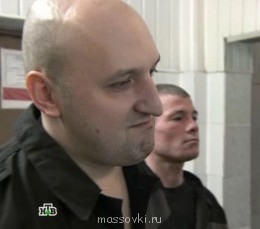 Встречи. Обсуждения встреч. Планирование. - fkjbve;r.jpg